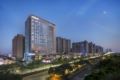 Hilton Foshan - Foshan - China Hotels