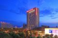 Hilton Garden Inn Xi'an High-Tech Zone - Xian 西安（シーアン） - China 中国のホテル