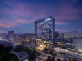 Hilton Taizhou - Taizhou (Zhejiang) - China Hotels