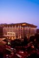Hilton Xi'an - Xian - China Hotels