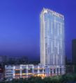 Hilton Zhengzhou - Zhengzhou - China Hotels