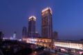 Hilton Zhongshan Downtown - Zhongshan 中山（ヂョンシャン） - China 中国のホテル