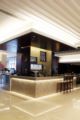 Holiday Inn Beijing Haidian - Beijing - China Hotels