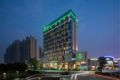 Holiday Inn Shunde - Foshan 仏山（フォーシャン） - China 中国のホテル