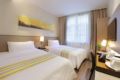 Home Inn Plus Beijing Changhongqiao - Beijing - China Hotels