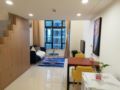 [Home sweet home]New loft apartment ,close to MTR - Guangzhou - China Hotels