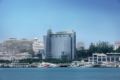 Hotel Indigo Xiamen Harbour - Xiamen 厦門（シアメン） - China 中国のホテル
