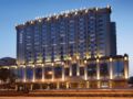 Hotel Pravo All Suites @ North Bund - Shanghai - China Hotels