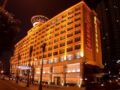 Hotel Royal Guangzhou - Guangzhou 広州（グァンヂョウ） - China 中国のホテル