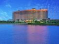 Howard Johnson New Port Resort Haikou - Haikou - China Hotels
