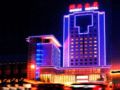 Hubei Hotel - Beijing 北京（ベイジン） - China 中国のホテル