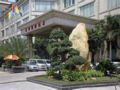 Hui Hua International Hotel Dongguan - Dongguan - China Hotels