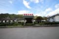 Hunan Pipaxi Hotel Zhangjiajie - Zhangjiajie 張家界（ヂャンジャージエ） - China 中国のホテル