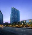 Hyatt Regency Suzhou - Suzhou - China Hotels