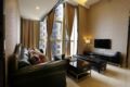 Inn Hotel Apartment - Guangzhou - China Hotels