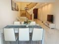 Ins style of duplex two-bedroom apartment - Sanming - China Hotels