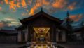 InterContinental Lijiang Ancient Town Resort - Lijiang - China Hotels