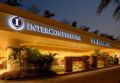 InterContinental Shenzhen - Shenzhen - China Hotels