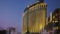InterContinental Suzhou - Suzhou - China Hotels