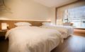 Japanese style minimalist design - Yangshuo - China Hotels