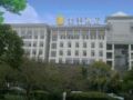JI Hotel Wenchangge Yangzhou - Yangzhou - China Hotels