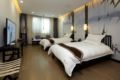 Ji xia - Yangzhou - China Hotels