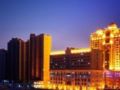 Jinjiang Grandlink Hotel - Quanzhou - China Hotels