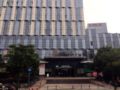 Jinjiang Metropolo Fuzhou Cangshan - Fuzhou - China Hotels