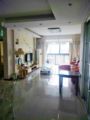 Joy apartment - Lhasa 拉薩（ラサ） - China 中国のホテル