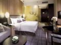 Joyc Hotel - Dongguan - China Hotels