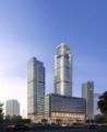 Jumeirah Living Guangzhou - Residences - Guangzhou - China Hotels