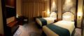 Junluxe Meizhou Island IECC - Putian - China Hotels