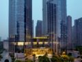 Kempinski Hotel Changsha - Changsha - China Hotels