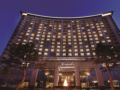 Kempinski Hotel Yinchuan - Yinchuan - China Hotels