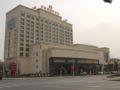 Kunshan Meigaomei International Hotel - Suzhou - China Hotels