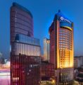 Landison Plaza Hotel - Hangzhou 杭州（ハンヂョウ） - China 中国のホテル