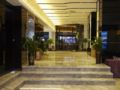 Lavande Hotel Sanya Bay Jixiang Street Branch - Sanya - China Hotels