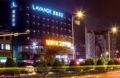 Lavande Hotels Guangzhou Baiyun Avenue North Metro Station - Guangzhou 広州（グァンヂョウ） - China 中国のホテル