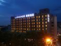 Lavande Hotels·Guangzhou Science City - Guangzhou 広州（グァンヂョウ） - China 中国のホテル