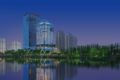 Le Méridien Yixing - Wuxi - China Hotels