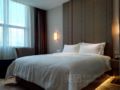 Li Feng Jiu Dian - Xian - China Hotels