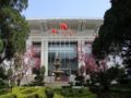 Lian Yun Hotel - Kunming - China Hotels