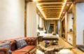 Lige Room-Mr.Ye and Ninty Nine Landladies - Lijiang - China Hotels