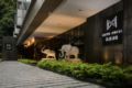 LIKTO HOTEL - Guangzhou - China Hotels