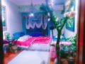 Luxury Fairy tale apartment is waiting for you .. - Shaoguan - China Hotels