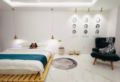 Luxury Room Buig Yiju Homestay - Yanbian - China Hotels