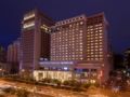 Marco Polo Parkside Hotel - Beijing - China Hotels