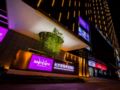 Mercure Changsha South - Changsha - China Hotels