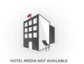 Minyoun Chengdu Kehua Hotel - Member of Preferred Hotels & Resorts - Chengdu 成都（チェンドゥ） - China 中国のホテル