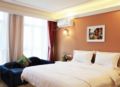 Mlgarden Hotel - Honghe - China Hotels